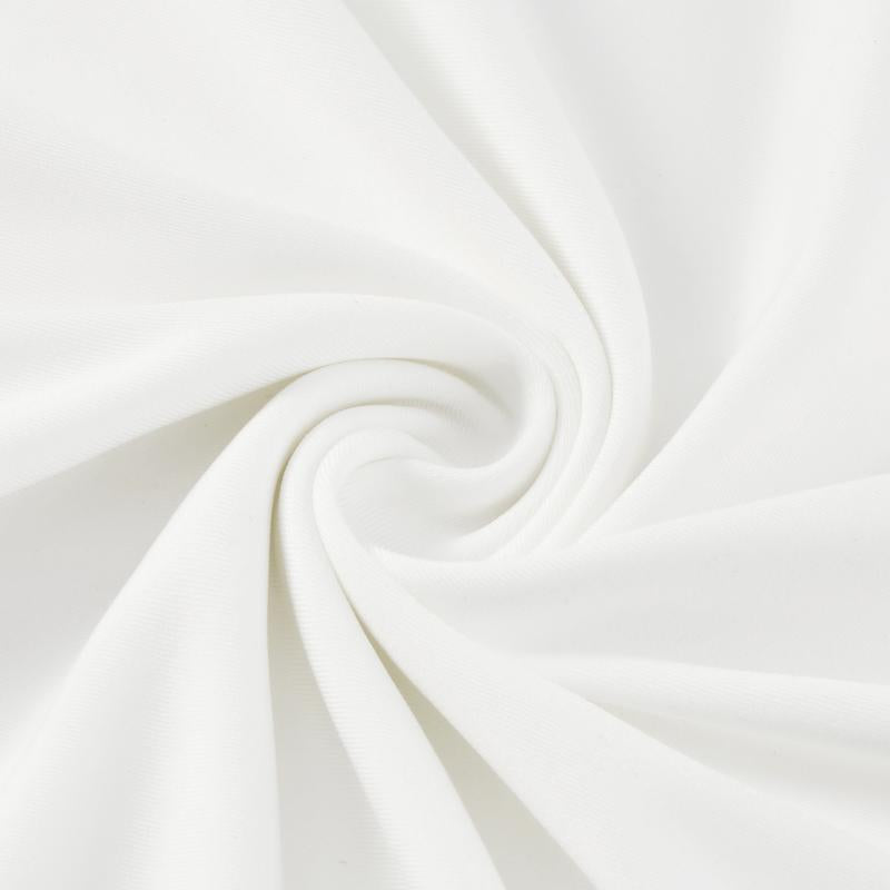 Wellshot Men's Polo Shirts – Soft Breathable Cotton, Comfortable Short Sleeve Casual Fit