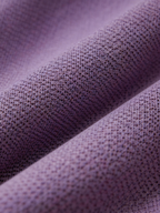 Wellshot Men's Polo Shirts – Soft Breathable Cotton, Comfortable Short Sleeve Casual Fit