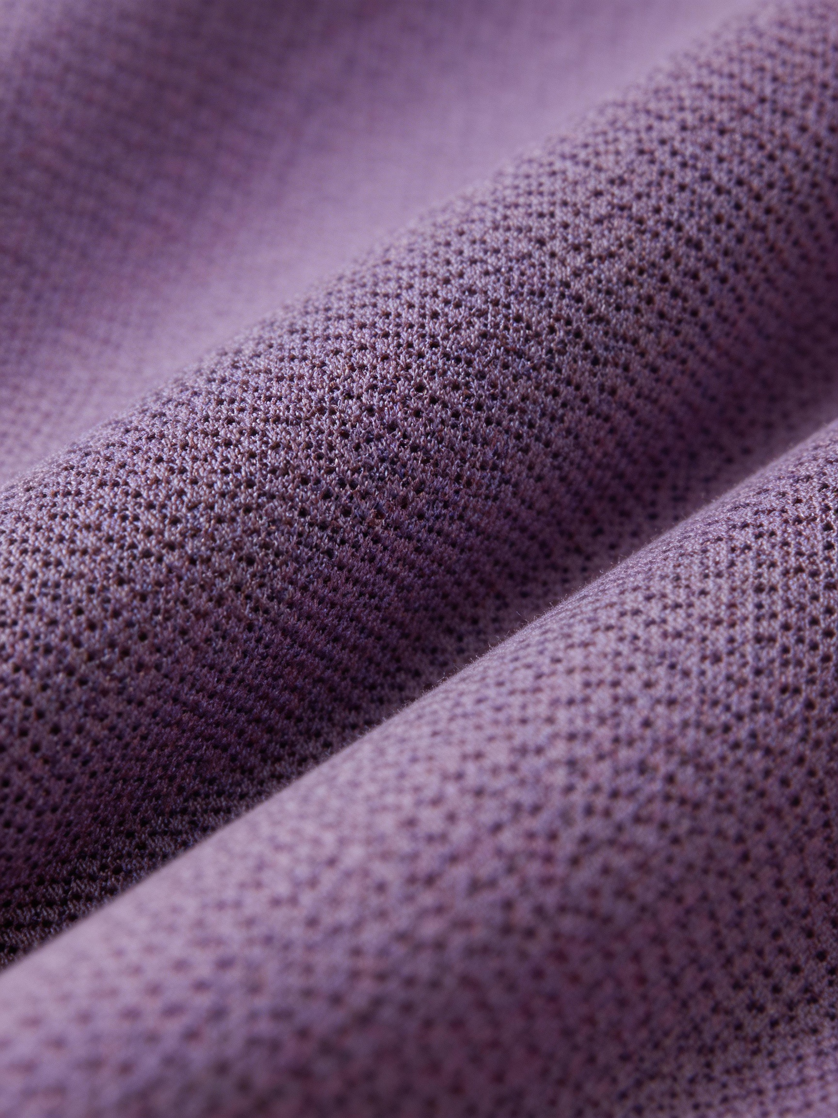 Wellshot Men's Polo Shirts – Soft Breathable Cotton, Comfortable Short Sleeve Casual Fit