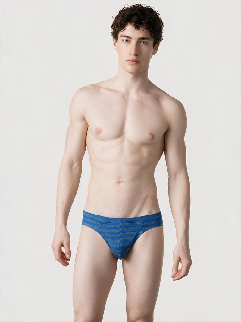 STRIA Briefs 01