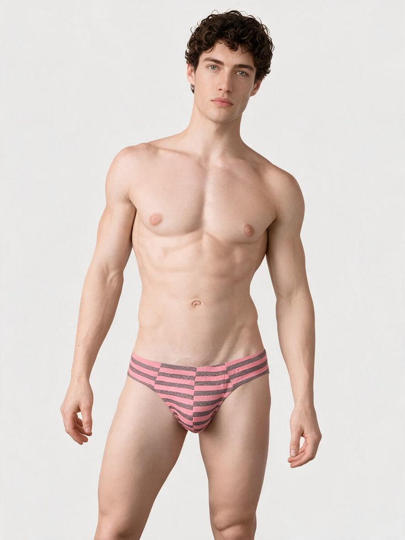 STRIA Briefs 01