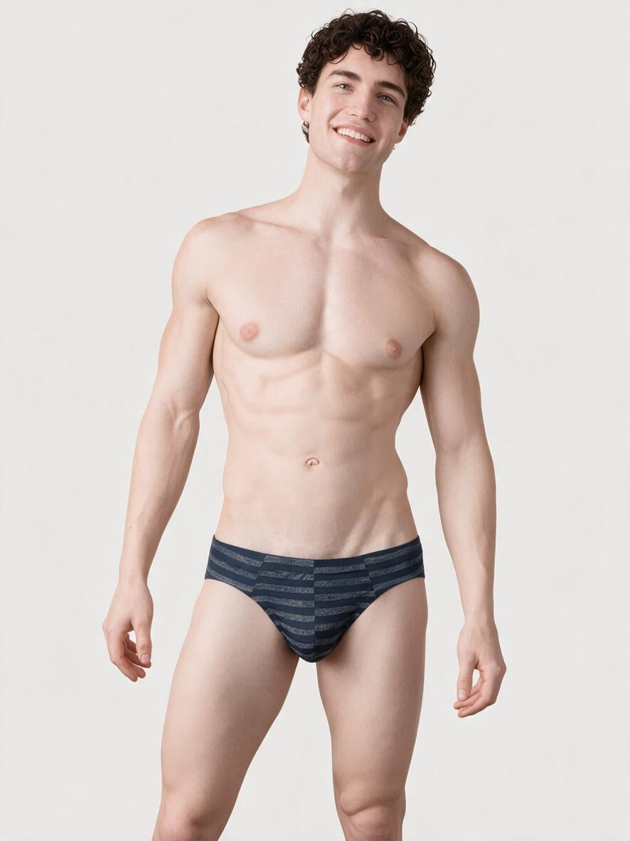 STRIA Briefs 01