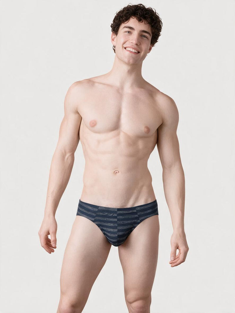 STRIA Briefs 01
