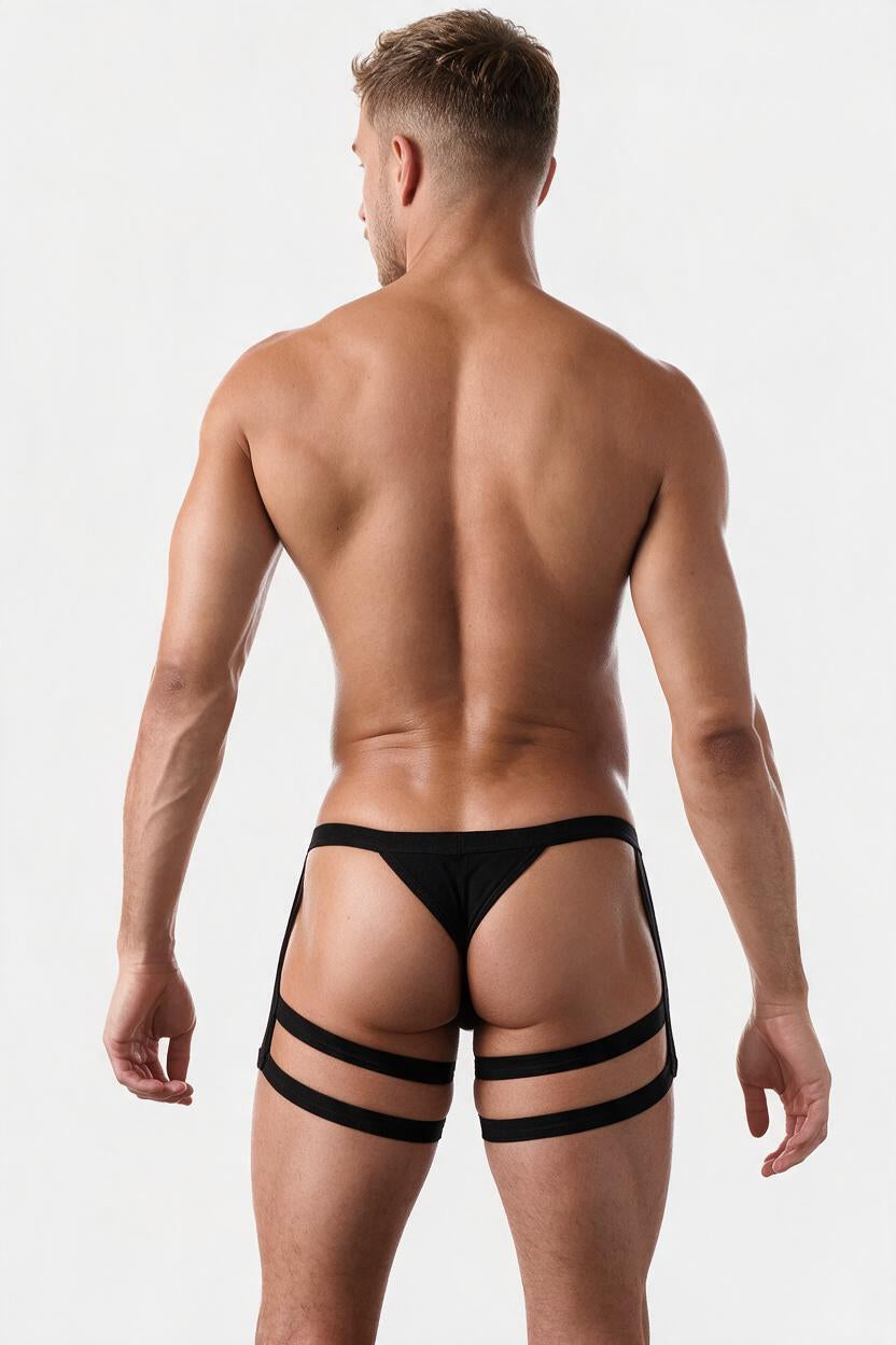 Jockstraps