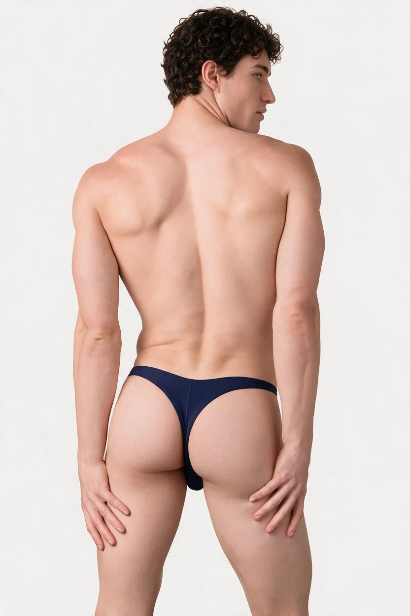 Thongs