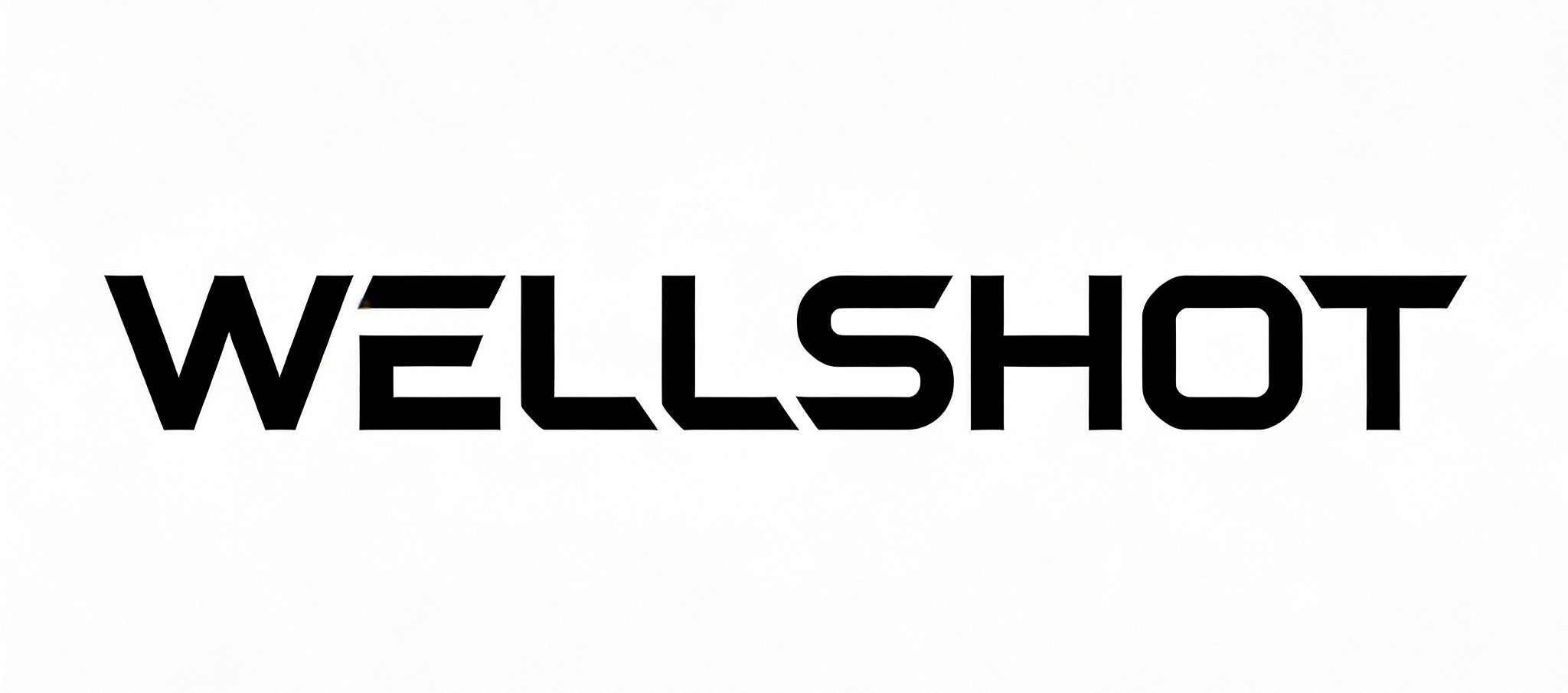 WELLSHOT